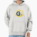 Georgetown Law Hoodie - Unique Graphic Men Women - T-Shirt, Sweatshirt, Hoodie