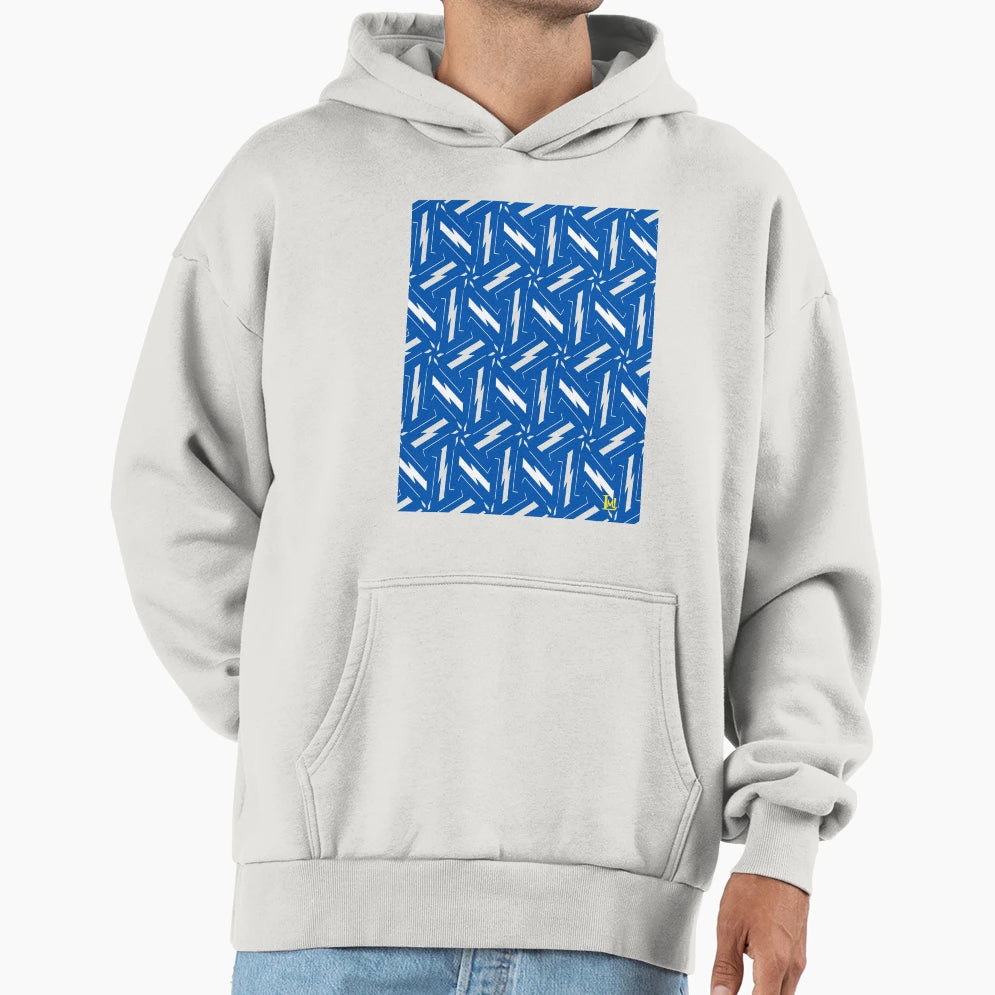 Laurin7 Lm Hoodie - Custom Art Print for Adults - T-Shirt, Sweatshirt, Hoodie