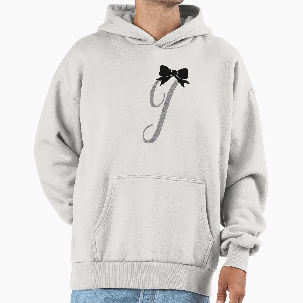 I Son Daughter Word Letter Children Hoodie - Aesthetic Graphic for Adults - T-Shirt, Sweatshirt, Hoodie