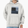 Football Hoodie - Custom Art Print Unisex - T-Shirt, Sweatshirt, Hoodie