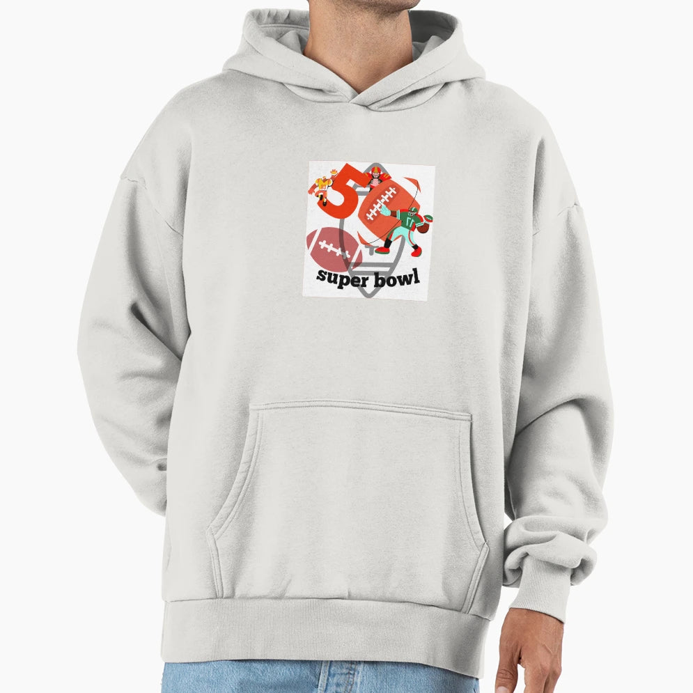 Sup Er B Owl 50 Tshirt37 Allbum Tour T-Shirt - Unique Graphic for Adults - T-Shirt, Sweatshirt, Hoodie