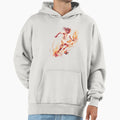Football Freaks Hoodie - Custom Art Print Unisex - T-Shirt, Sweatshirt, Hoodie