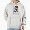 Los Angeles Rams They Not Like Us T-Shirt - Graphic Print Unisex - T-Shirt, Sweatshirt, Hoodie