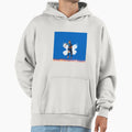 Item Best Selling Just You Hoodie - Unique Graphic for Adults - T-Shirt, Sweatshirt, Hoodie