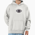 Football Americas Spornt T-Shirt - Custom Art Print Unisex - T-Shirt, Sweatshirt, Hoodie