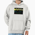 Coventry City Ccfcfax T-Shirt - Novelty Apparel Men Women - T-Shirt, Sweatshirt, Hoodie