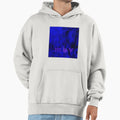 M B V Hoodie - Trendy Graphic Men Women - T-Shirt, Sweatshirt, Hoodie