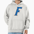 Uf Snake Hoodie - Streetwear Style for Adults - T-Shirt, Sweatshirt, Hoodie