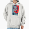 Hope Kane Hoodie - Unique Graphic Unisex - T-Shirt, Sweatshirt, Hoodie