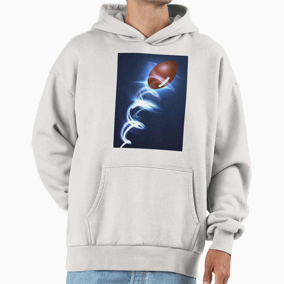 Sevens Rugby World Cup Hoodie - Trendy Graphic for Adults - T-Shirt, Sweatshirt, Hoodie