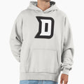 Download Festival Summer Hoodie - Streetwear Style Unisex - T-Shirt, Sweatshirt, Hoodie