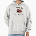 American Football Thank God Sundays Hoodie - Novelty Apparel for Adults - T-Shirt, Sweatshirt, Hoodie