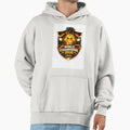 Germany Football World Champions Hoodie - Streetwear Style Men Women - T-Shirt, Sweatshirt, Hoodie