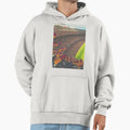 Barca Hoodie - Aesthetic Graphic Men Women - T-Shirt, Sweatshirt, Hoodie