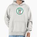 Palmeiras Hoodie - Casual Everyday Wear for Adults - T-Shirt, Sweatshirt, Hoodie