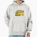 Freaky Friday Hoodie - Novelty Apparel for Adults - T-Shirt, Sweatshirt, Hoodie