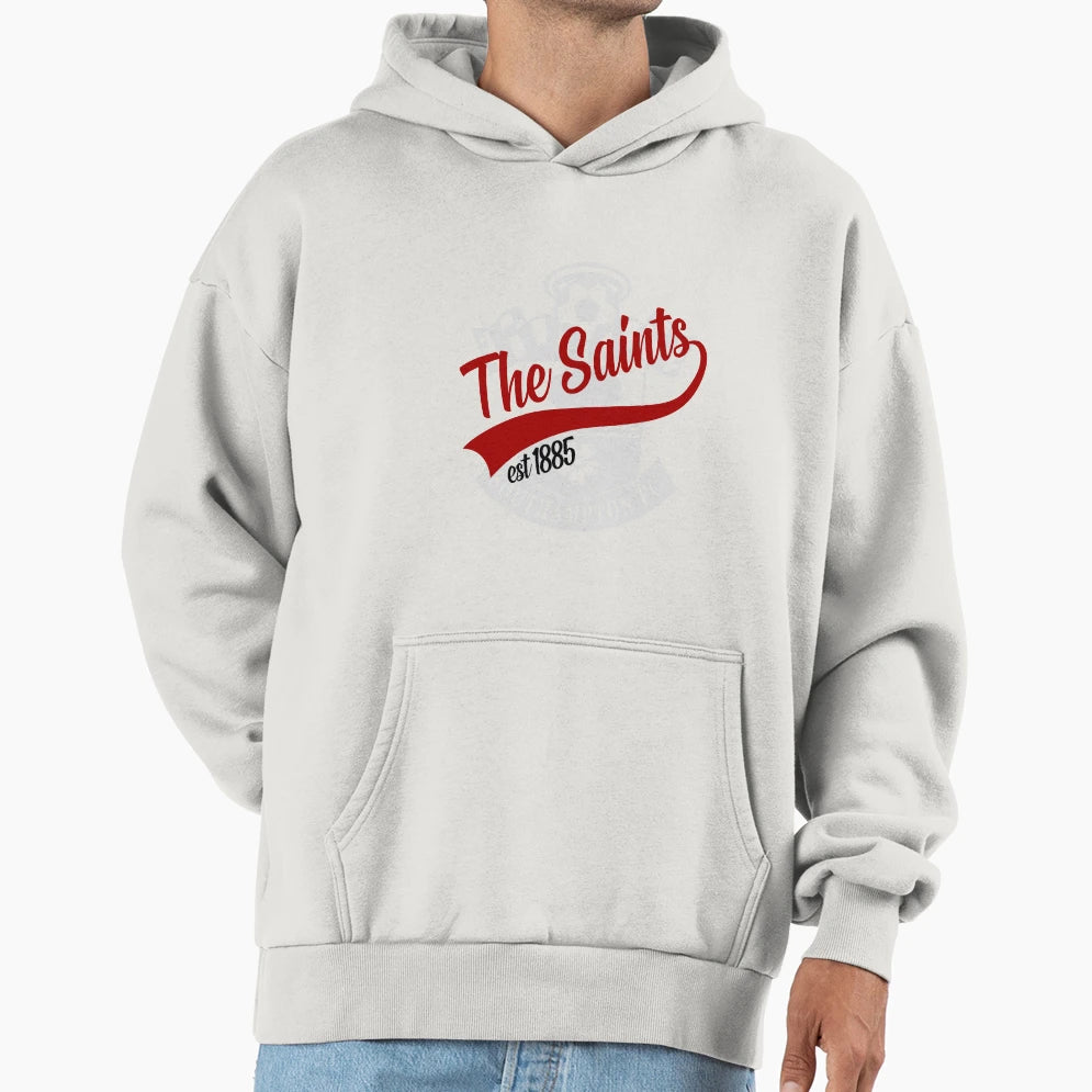 Unique Desing Football Tshirts Ultras T-Shirt - Fun Novelty Design Unisex - T-Shirt, Sweatshirt, Hoodie