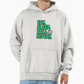 Eat Sleep Ball Repeat Hoodie - Novelty Apparel Unisex - T-Shirt, Sweatshirt, Hoodie