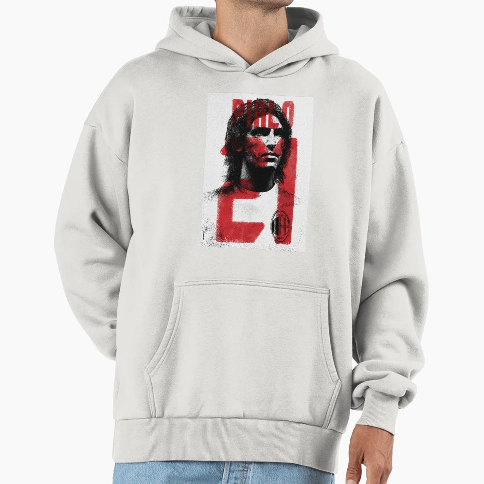 Legends Series Hoodie - Novelty Apparel for Adults - T-Shirt, Sweatshirt, Hoodie