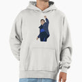 Chelsea Manager Frank Lampard Hoodie - Casual Everyday Wear Unisex - T-Shirt, Sweatshirt, Hoodie