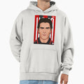 Kak Hoodie - Trendy Graphic Men Women - T-Shirt, Sweatshirt, Hoodie