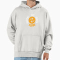 Eat Sleep Darts Repeat Funny Sport Hoodie - Trendy Graphic for Adults - T-Shirt, Sweatshirt, Hoodie