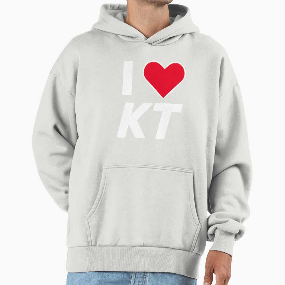 Kwik Trip See You Next Time Hoodie - Custom Art Print Unisex - T-Shirt, Sweatshirt, Hoodie