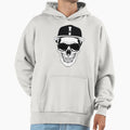 Gaming Skeleton Hoodie - Streetwear Style Men Women - T-Shirt, Sweatshirt, Hoodie