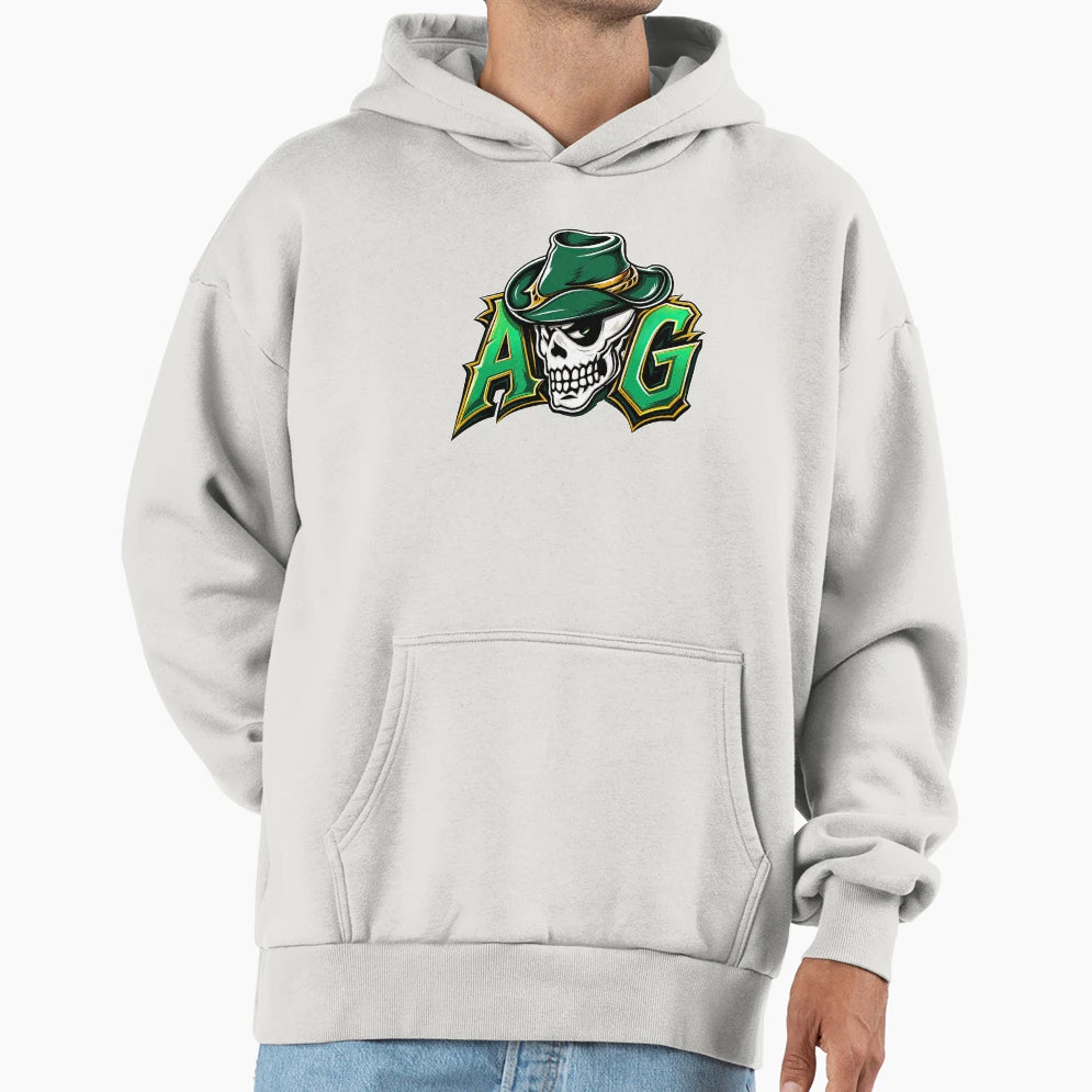 Saint Tienne Fans Hoodie - Unique Graphic Men Women - T-Shirt, Sweatshirt, Hoodie