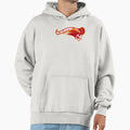 Patcaneers 2 Hoodie - Fun Novelty Design Unisex - T-Shirt, Sweatshirt, Hoodie