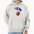 Cristiano Ronaldo 7 Hoodie - Unique Graphic Unisex - T-Shirt, Sweatshirt, Hoodie