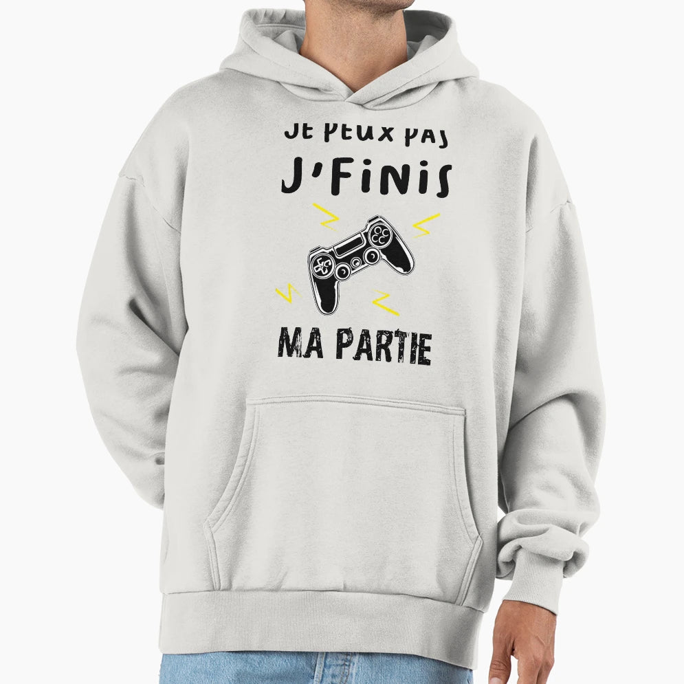 Console T-Shirt - Streetwear Style for Adults - T-Shirt, Sweatshirt, Hoodie