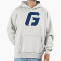George Fox Bruins Hoodie - Streetwear Style Unisex - T-Shirt, Sweatshirt, Hoodie