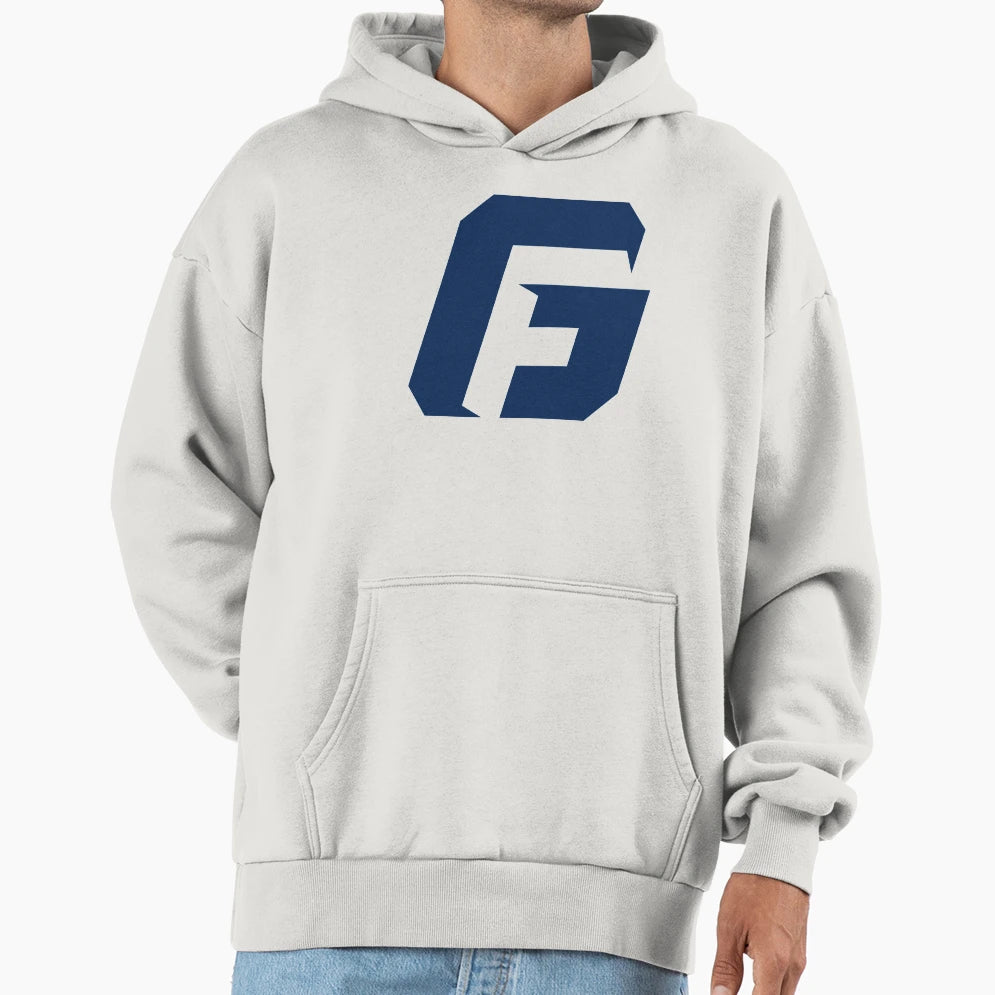 George Fox Bruins Hoodie - Streetwear Style Unisex - T-Shirt, Sweatshirt, Hoodie