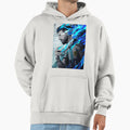 Lionel Messi New Goal Celebration Hoodie - Streetwear Style for Adults - T-Shirt, Sweatshirt, Hoodie