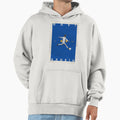 Blokhin Hoodie - Custom Art Print Unisex - T-Shirt, Sweatshirt, Hoodie