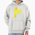 Amazing Creative Future T-Shirt - Fun Novelty Design Men Women - T-Shirt, Sweatshirt, Hoodie