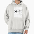 World Battle Champion Champions Hoodie - Streetwear Style for Adults - T-Shirt, Sweatshirt, Hoodie