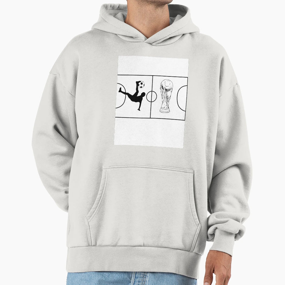 World Battle Champion Champions Hoodie - Streetwear Style for Adults - T-Shirt, Sweatshirt, Hoodie