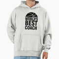 Basketball Coach Team Basketball Player T-Shirt - Custom Art Print Unisex - T-Shirt, Sweatshirt, Hoodie
