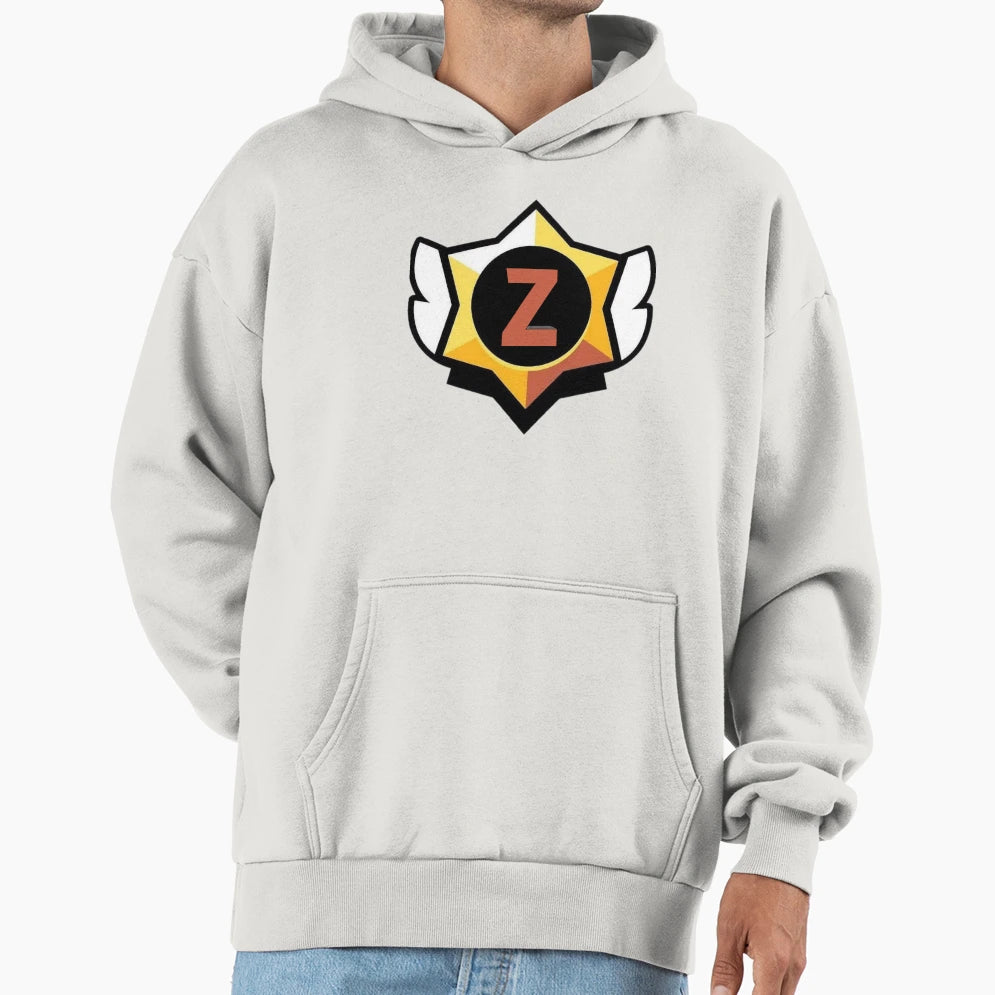 Zvengers 01 Hoodie - Graphic Print Men Women - T-Shirt, Sweatshirt, Hoodie