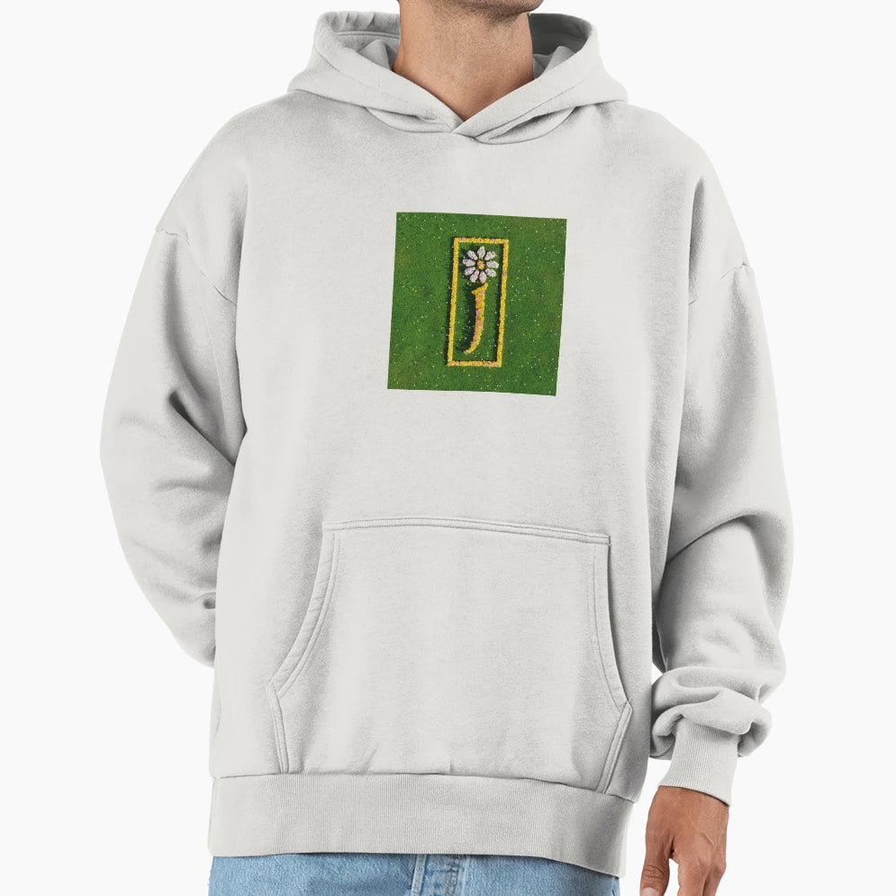 James Nothing But Love Definitive Best Hoodie - Unique Graphic for Adults - T-Shirt, Sweatshirt, Hoodie