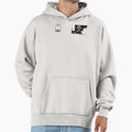 Monday Night Futbol Hoodie - Graphic Print Unisex - T-Shirt, Sweatshirt, Hoodie