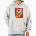 Espana Campeones Spain Football Hoodie - Custom Art Print for Adults - T-Shirt, Sweatshirt, Hoodie