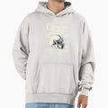 Champion League Athletic Division Awesome Hoodie - Graphic Print Men Women - T-Shirt, Sweatshirt, Hoodie