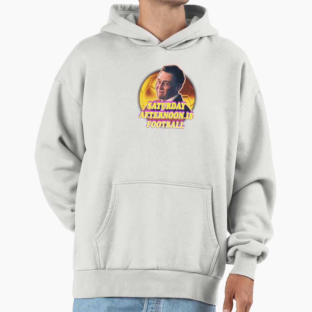 Isnt It Hoodie - Graphic Print Unisex - T-Shirt, Sweatshirt, Hoodie