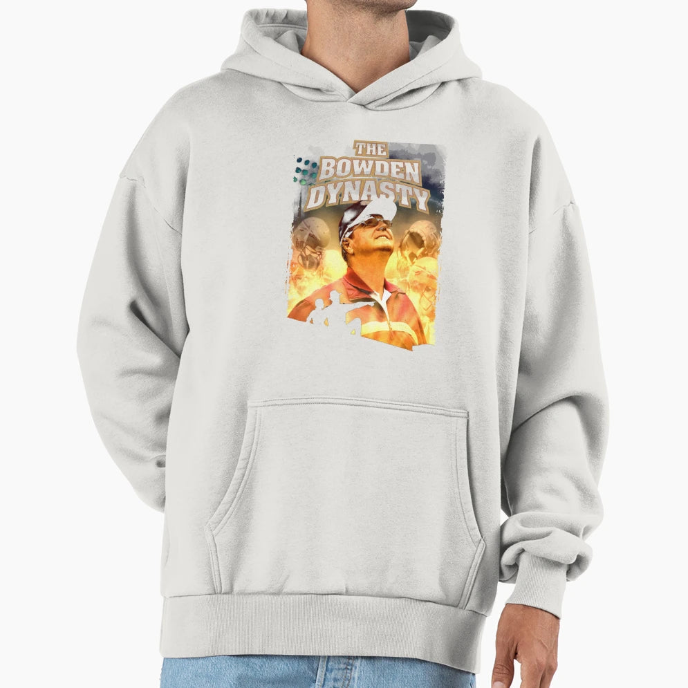 Dropping Like Flies Hoodie - Graphic Print Unisex - T-Shirt, Sweatshirt, Hoodie