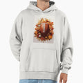 Game Time Thanksgiving Football Hoodie - Trendy Graphic for Adults - T-Shirt, Sweatshirt, Hoodie