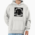 Bh Fanaticos To World Cup Hoodie - Trendy Graphic Unisex - T-Shirt, Sweatshirt, Hoodie