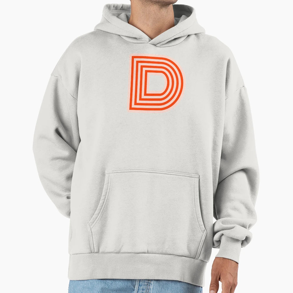 Damn T-Shirt - Fun Novelty Design Men Women - T-Shirt, Sweatshirt, Hoodie